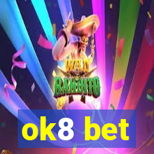 ok8 bet